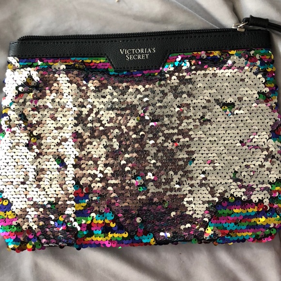 Never used it - Picture 3 of 4